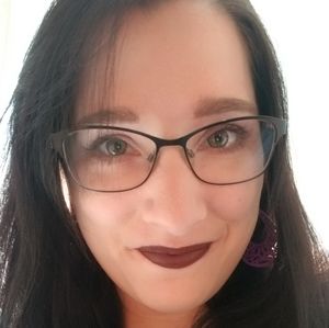 A little bit of everything!